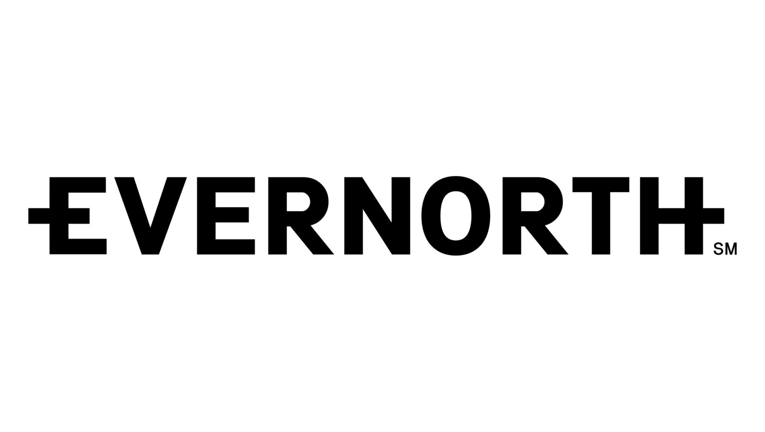 Home Evernorthlogo 1600183227422 HR 1536x868 1