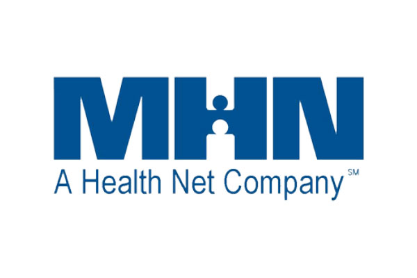 Home MHN logo web