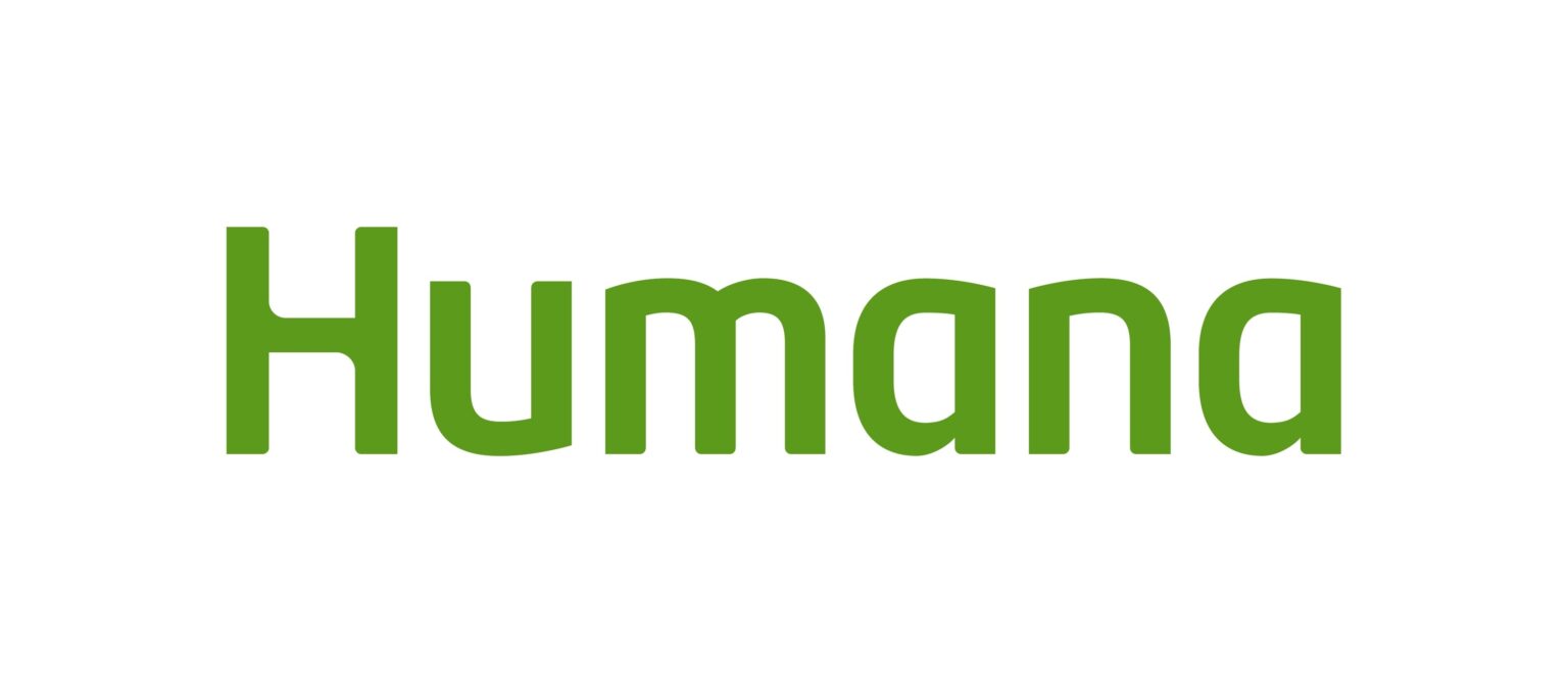 Home New Humana logo 002 1536x669 1