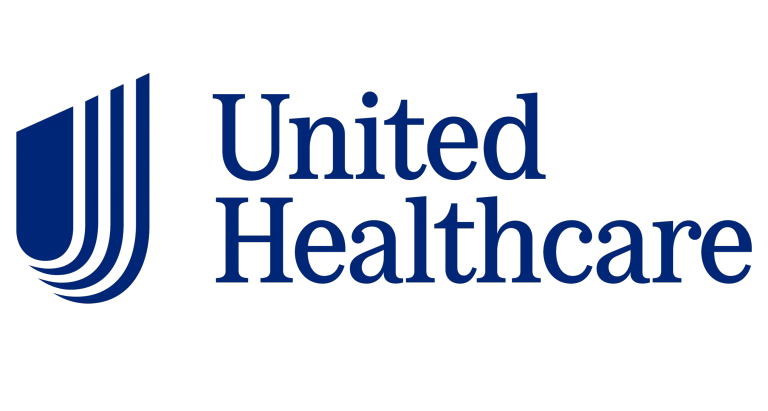 Home United Healthcare Logo 768x411 1