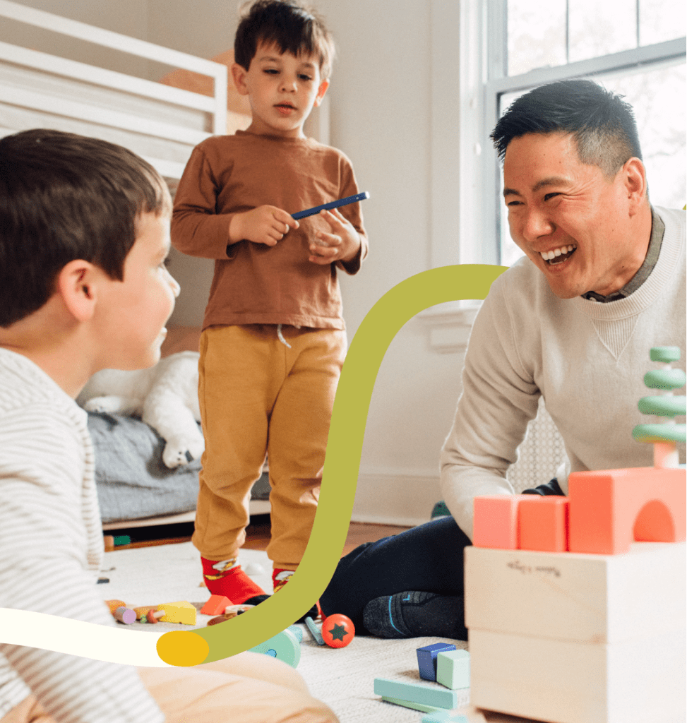 Home Choosing the Right Autism Therapy Center in Los Angeles: Factors to Consider