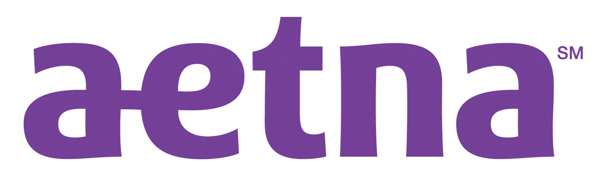 Home Top autism therapy centers in Los Angeles, Affordable and accessible autism therapy options nearby, Evaluating ABA therapy providers for autism treatment,